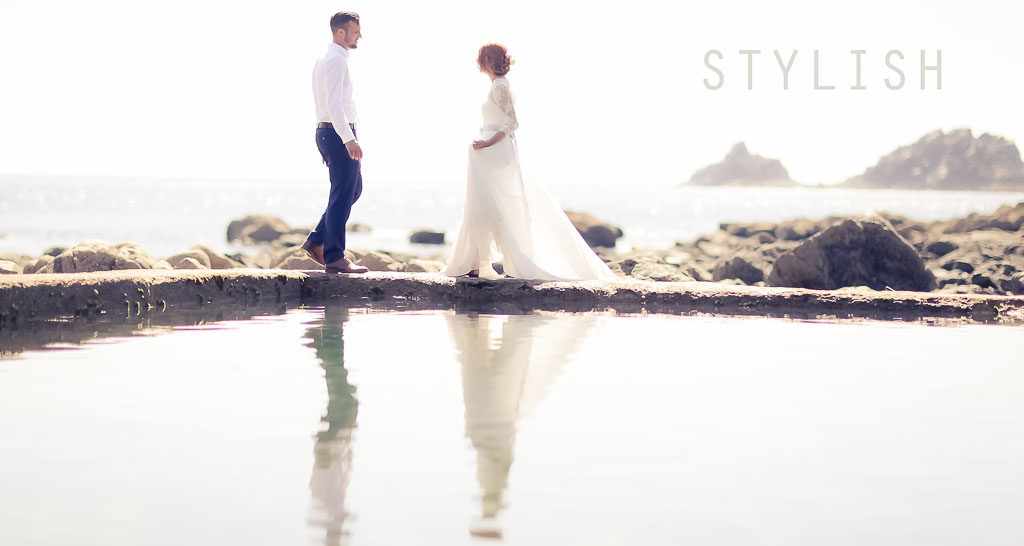 Cornwall-Wedding-Photographer