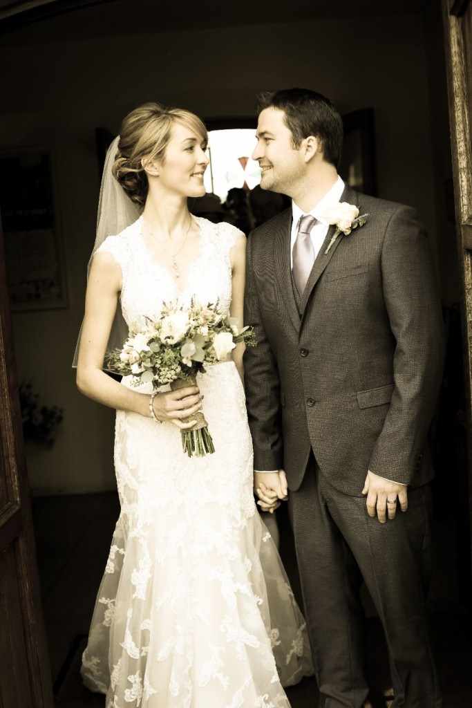 Devon Wedding photography on the beach. Destination wedding photography. Devon Wedding photographers,