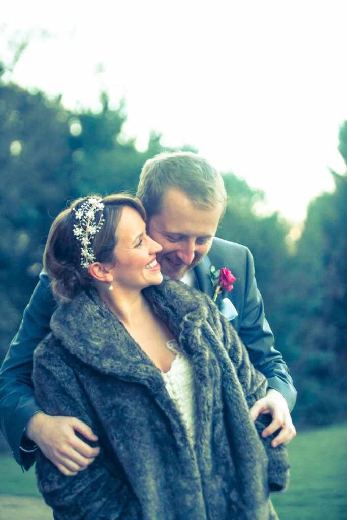 Devon Wedding photography on the beach. Destination wedding photography. Devon Wedding photographers,