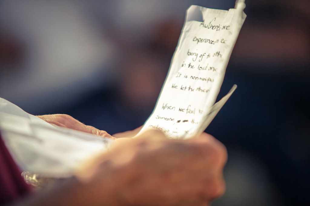 French wedding with a vintage feel. Romantic wedding photography.