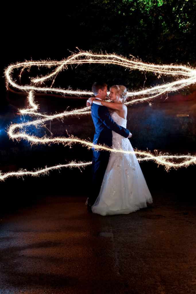 wedding photographers in Cornwall, wedding photographer cornwall, wedding photography