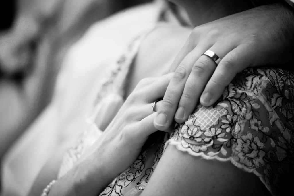 Devon Wedding photography on the beach. Destination wedding photography. Devon Wedding photographers,