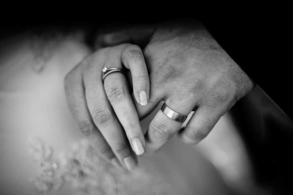 wedding photographers Somerset, wedding photography, wedding photographer in Somerset