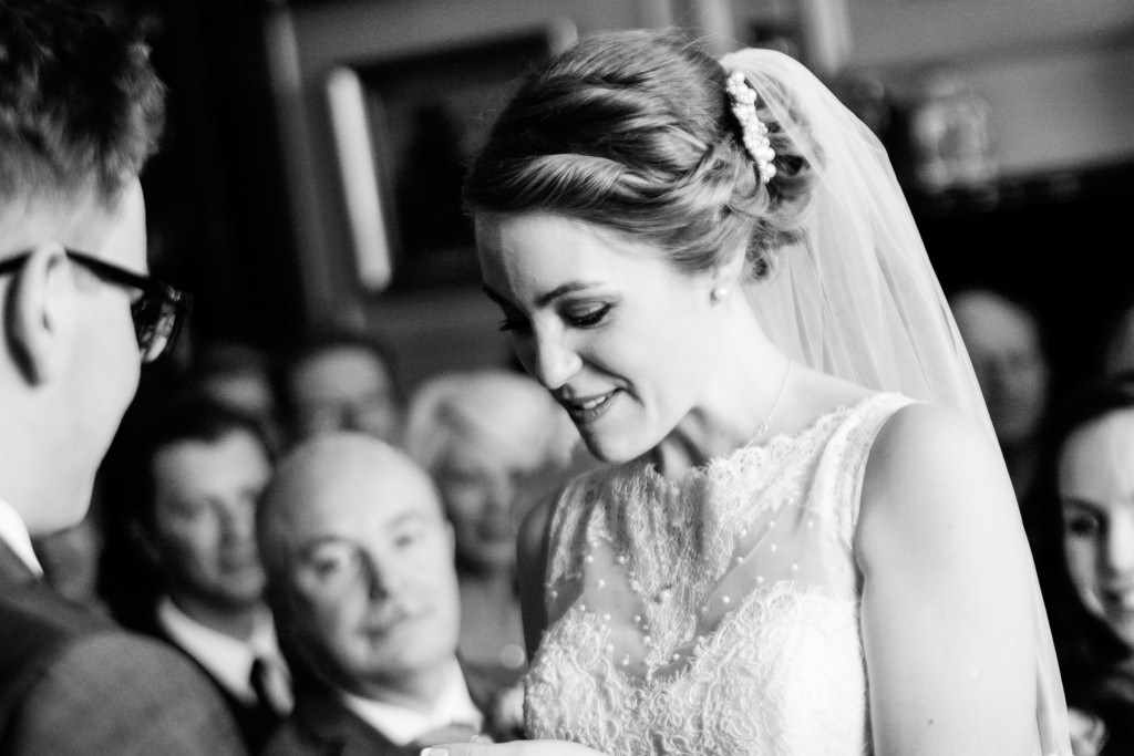 Devon Wedding photography on the beach. Destination wedding photography. Devon Wedding photographers,