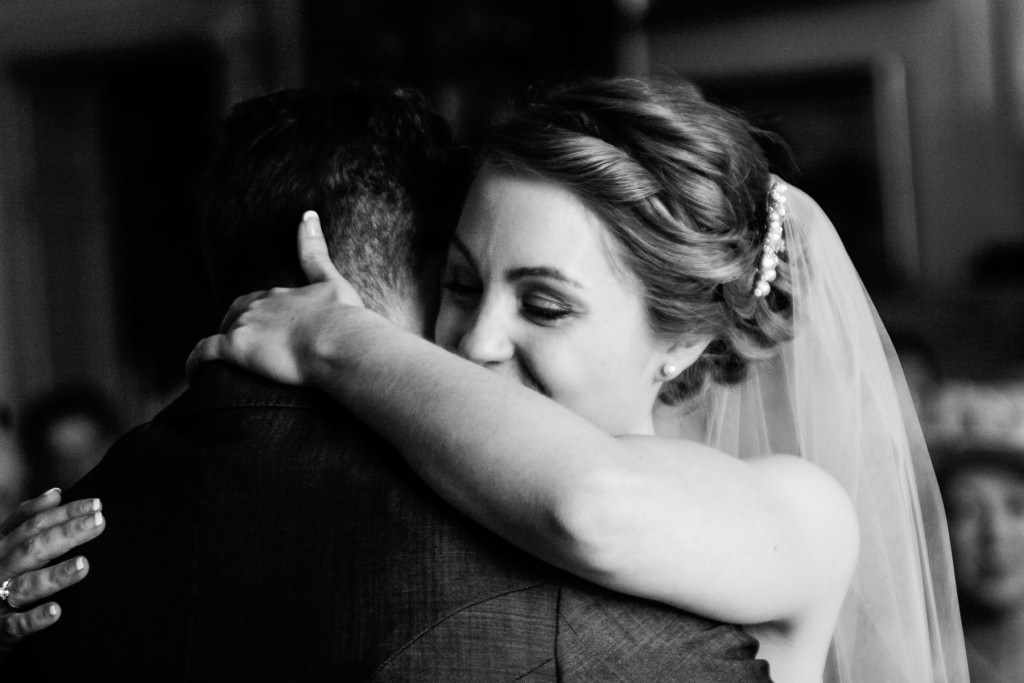 Devon Wedding photography on the beach. Destination wedding photography. Devon Wedding photographers,