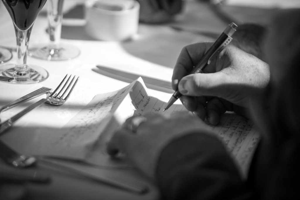 Devon Wedding photography on the beach. Destination wedding photography. Devon Wedding photographers,