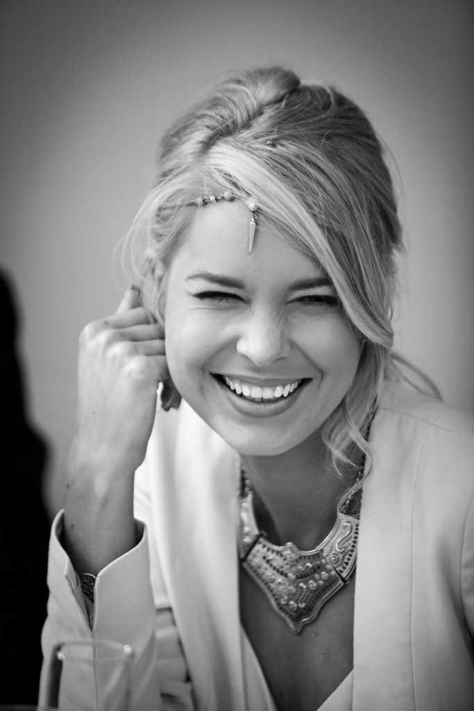 Devon Wedding photography on the beach. Destination wedding photography. Devon Wedding photographers,