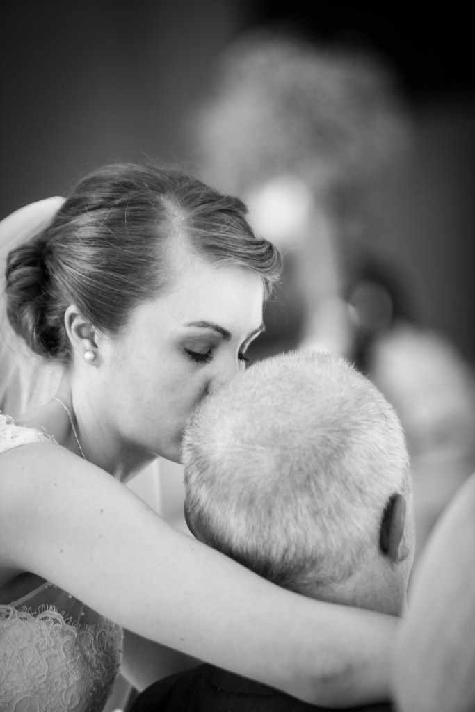 Devon Wedding photography on the beach. Destination wedding photography. Devon Wedding photographers,