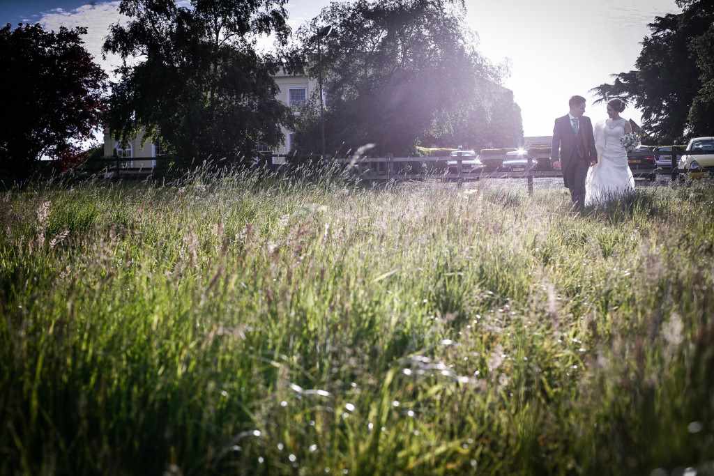Devon Wedding photography on the beach. Destination wedding photography. Devon Wedding photographers,