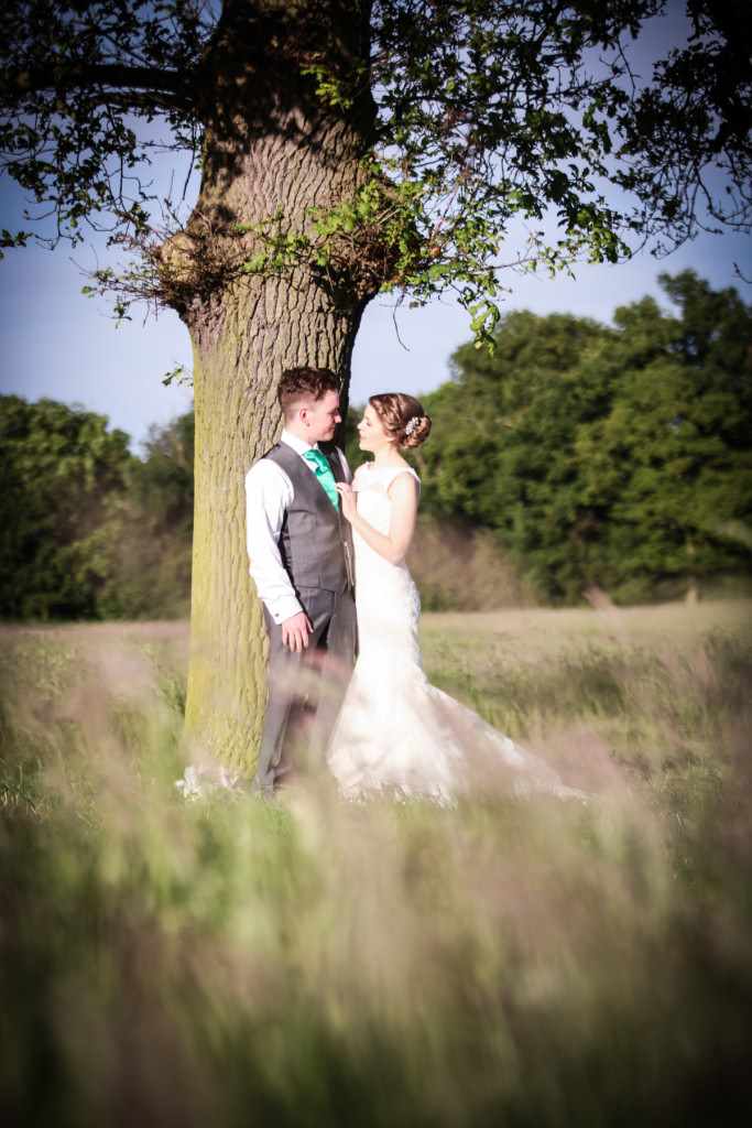 Devon Wedding photography on the beach. Destination wedding photography. Devon Wedding photographers,