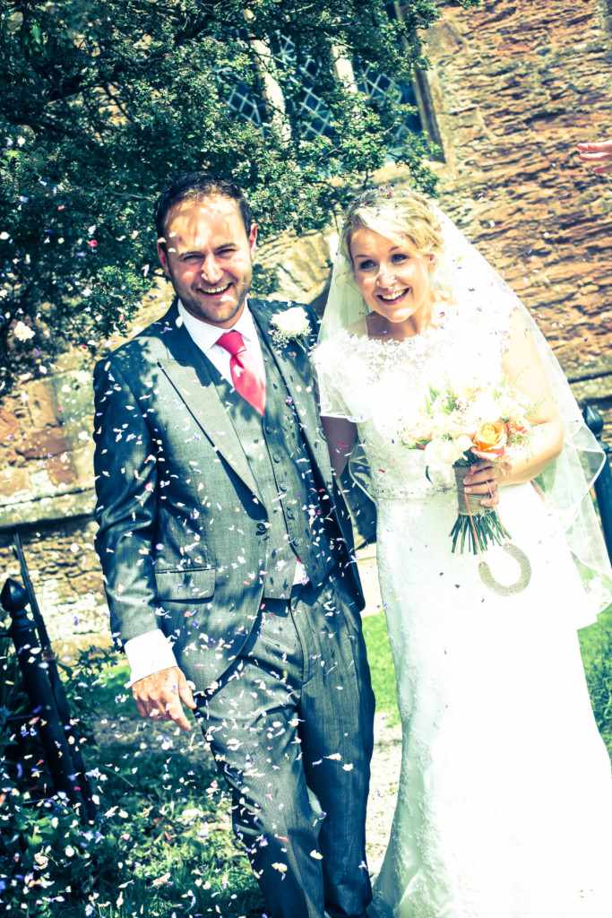 Somerset wedding photographers, somerset wedding photographer, wedding photography
