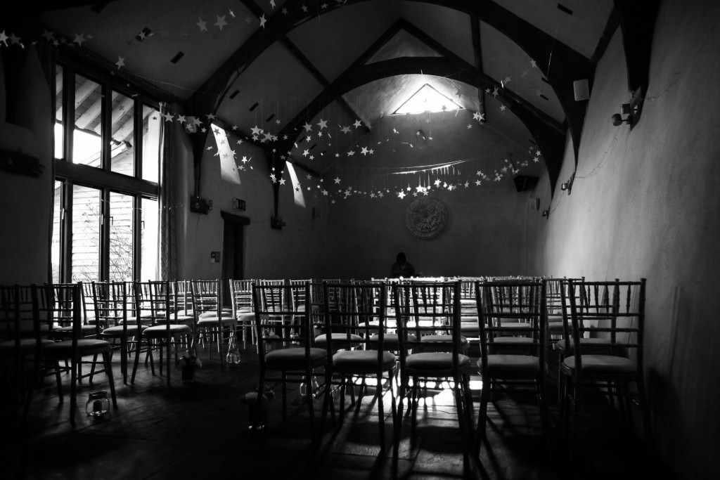 Devon Wedding photography on the beach. Destination wedding photography. Devon Wedding photographers,