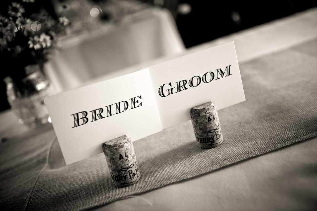 Somerset wedding photographers, somerset wedding photographer, wedding photography