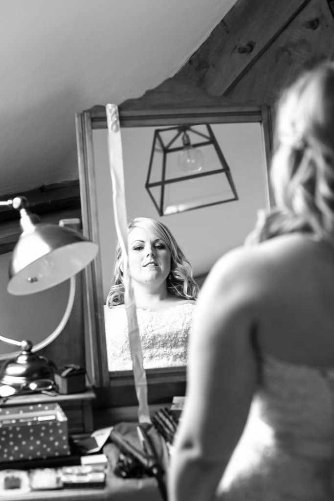 Devon Wedding photography on the beach. Destination wedding photography. Devon Wedding photographers,