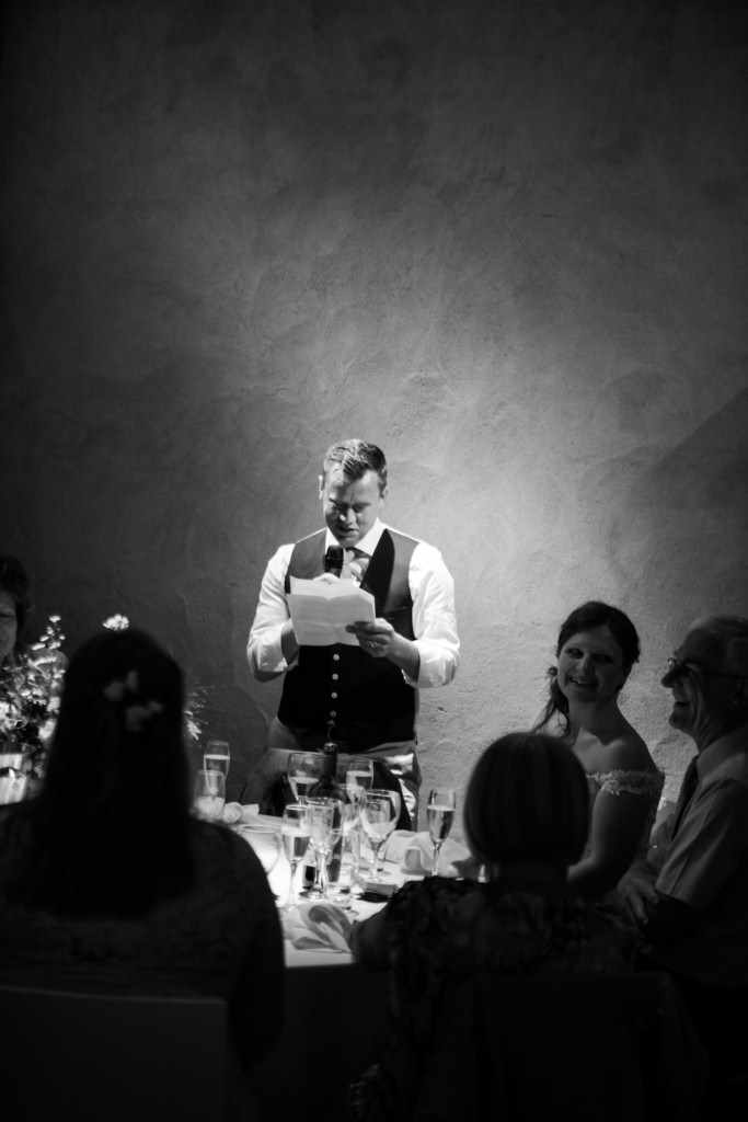 Wedding photographers in Devon, Devon wedding photography, wedding photography.