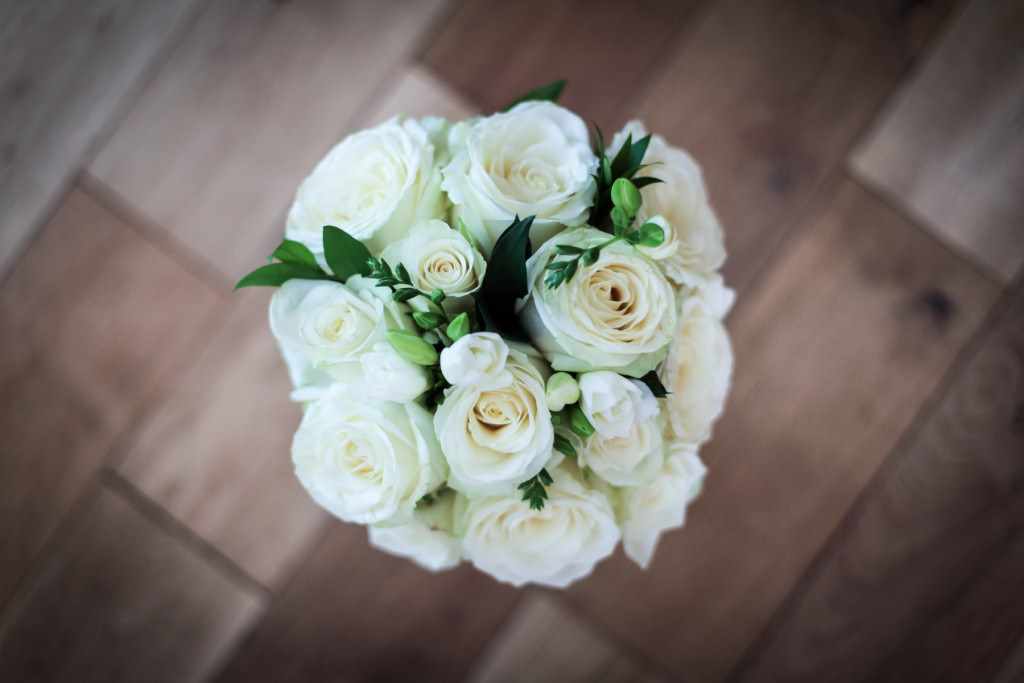 Somerset wedding photographers, somerset wedding photographer, wedding photography