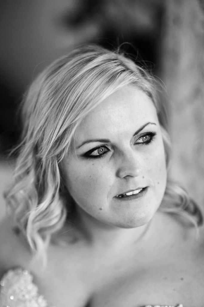 Devon Wedding photography on the beach. Destination wedding photography. Devon Wedding photographers,