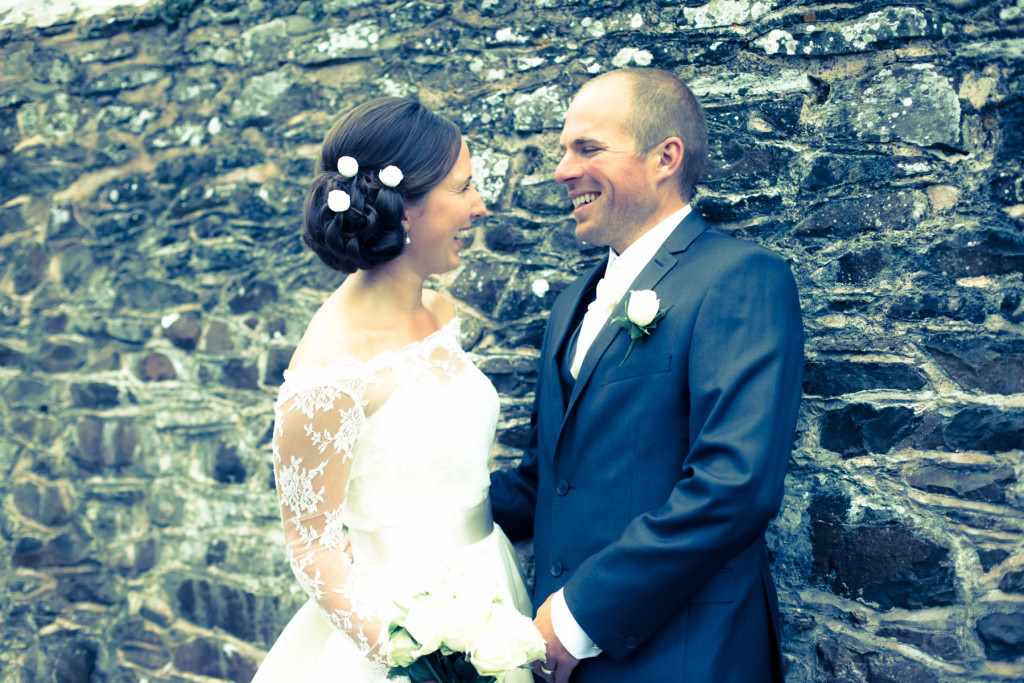 Somerset wedding photographers, somerset wedding photographer, wedding photography