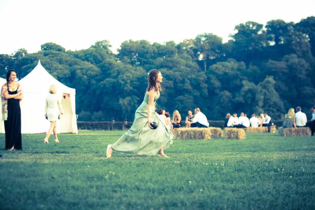 Dunster, Somerset wedding photographers, somerset wedding photographer, wedding photography