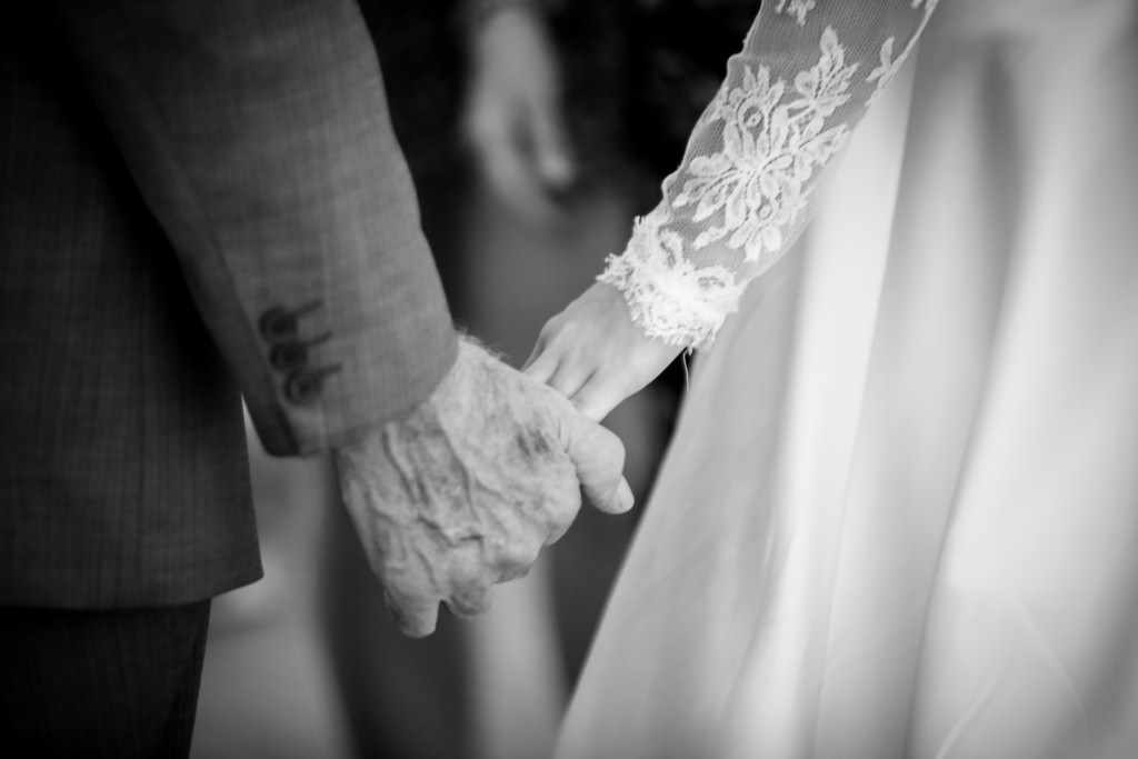 Dunster, Somerset wedding photographers, somerset wedding photographer, wedding photography