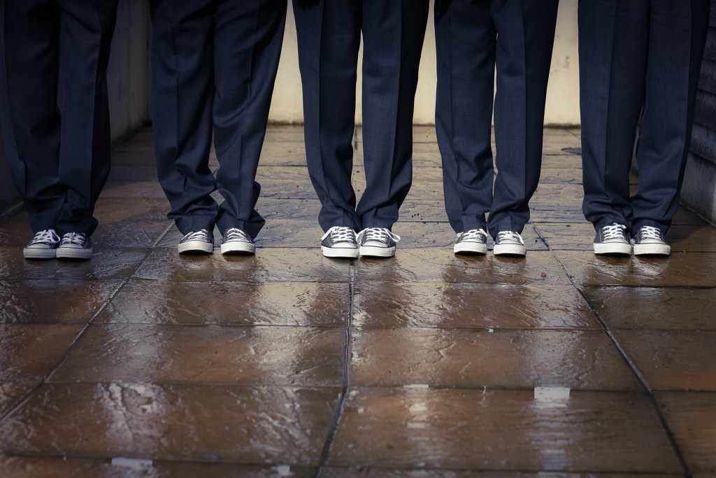 Devon Wedding photography on the beach. Destination wedding photography. Devon Wedding photographers,