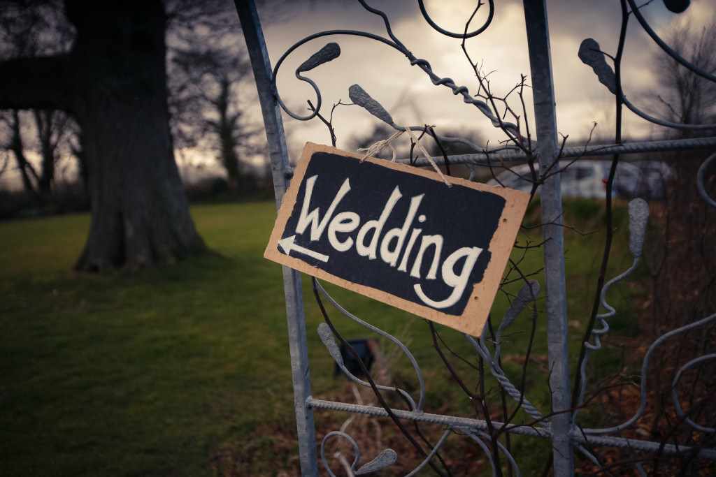 Devon Wedding photography on the beach. Destination wedding photography. Devon Wedding photographers,