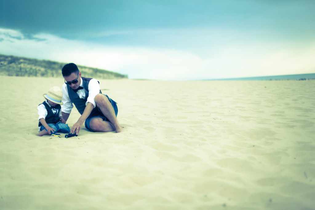 Wedding photography on the beach. Destination wedding photography. Wedding photographers, Wedding Photographer Cornwall.