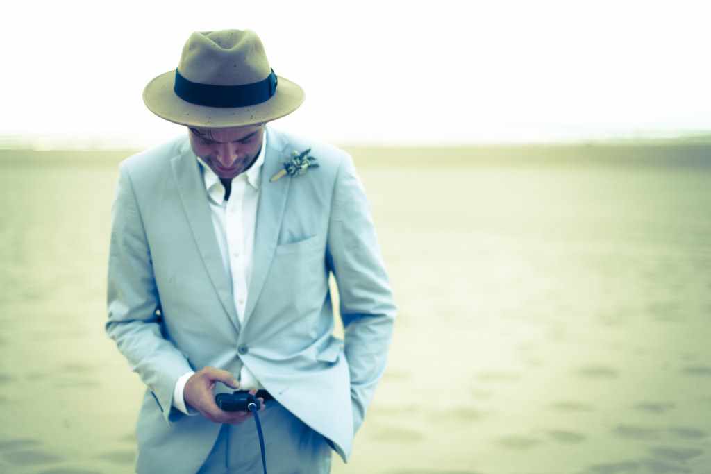 Wedding photography on the beach. Destination wedding photography. Wedding photographers,