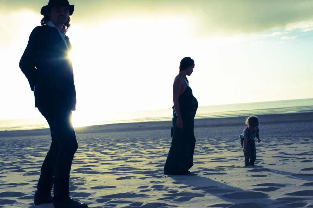 Wedding photography on the beach. Destination wedding photography. Wedding photographers,