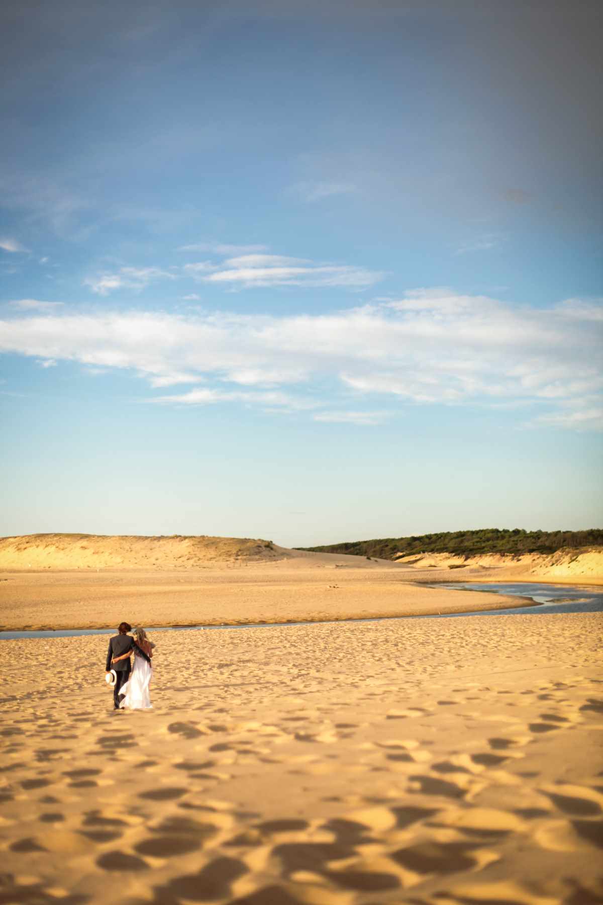 Wedding photography on the beach. Destination wedding photography. Wedding photographers,