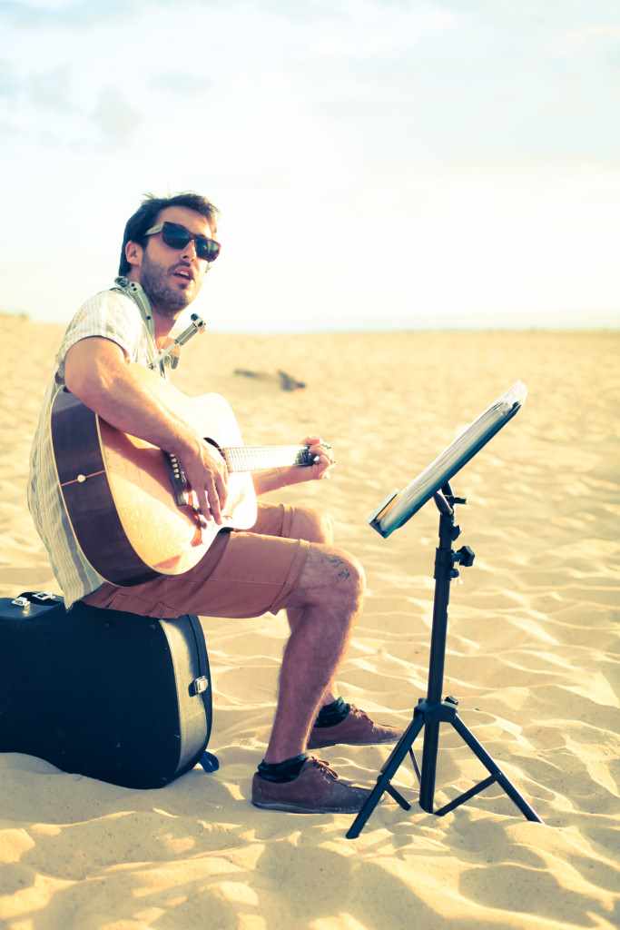 Wedding photography on the beach. Destination wedding photography. Wedding photographers,