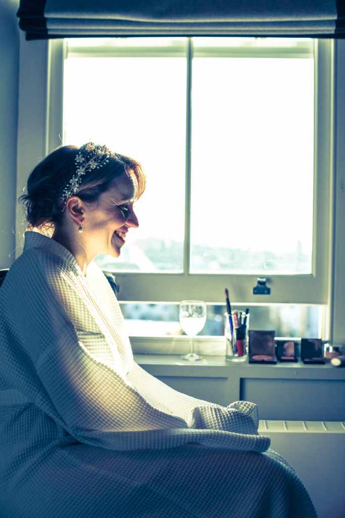 Cornwall wedding photographers, wedding photographer, cornwall wedding photography