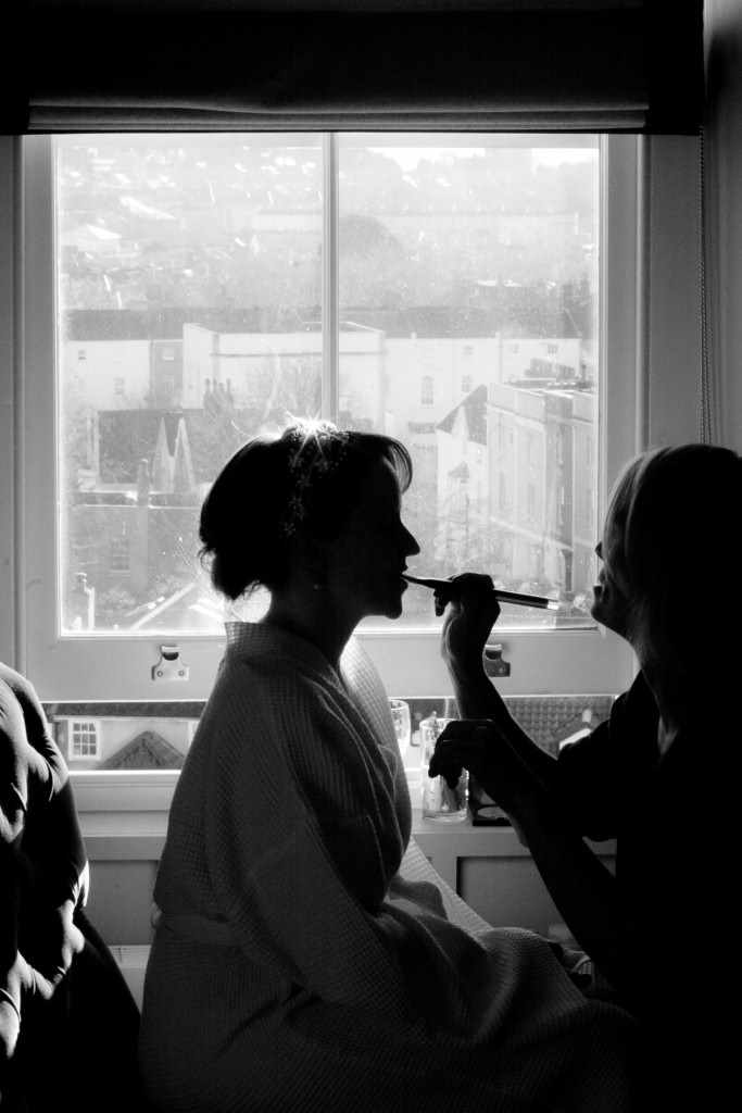 Cornwall wedding photographers, wedding photographer, cornwall wedding photography