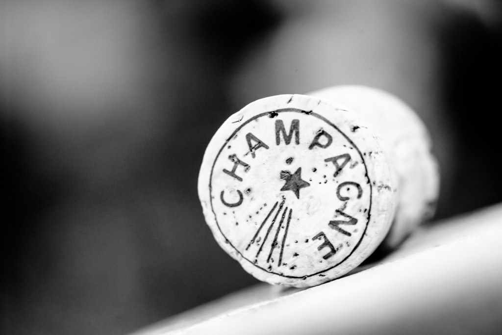 Cornwall wedding photographers, wedding photographer, cornwall wedding photography