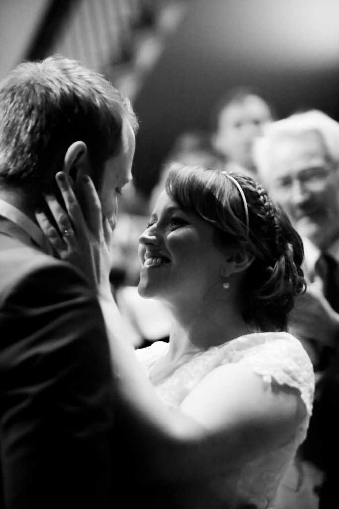 Cornwall wedding photographers, wedding photographer, cornwall wedding photography