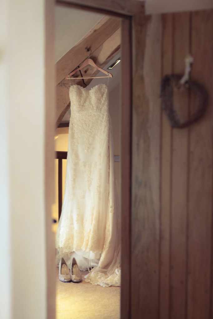 Cornwall wedding photographers, wedding photographer, cornwall wedding photography