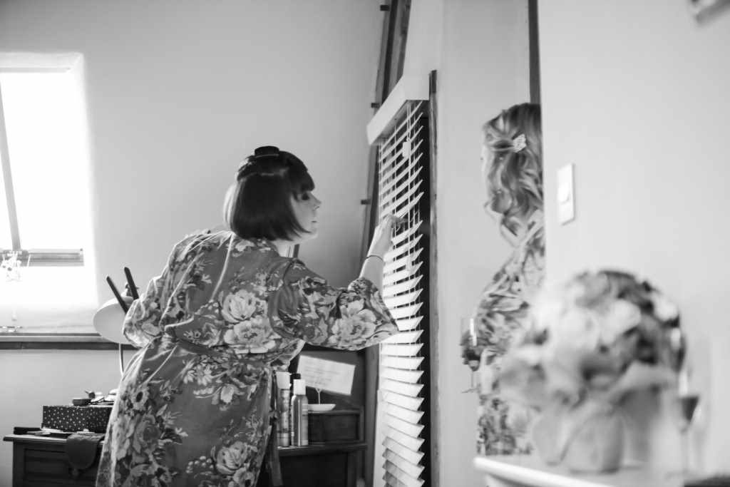 Cornwall wedding photographers, wedding photographer, cornwall wedding photography