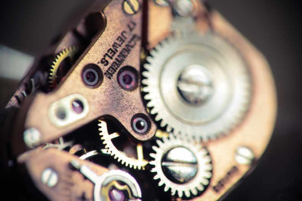 Cornwall wedding photographers, wedding photographer, cornwall wedding photography