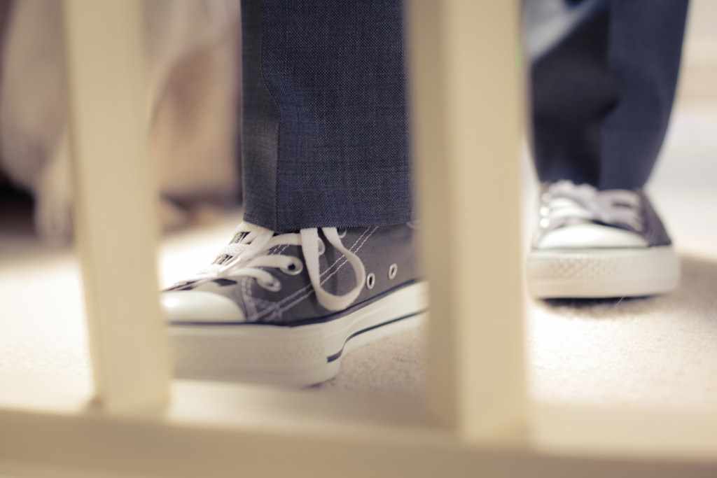 Cornwall wedding photographers, wedding photographer, cornwall wedding photography