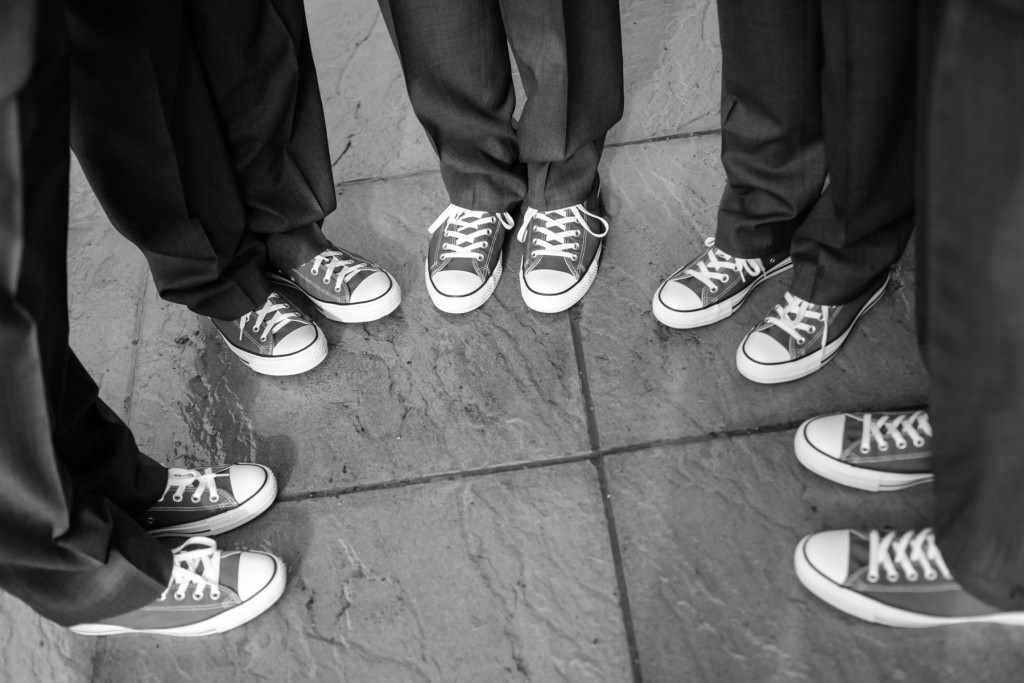 Cornwall wedding photographers, wedding photographer, cornwall wedding photography