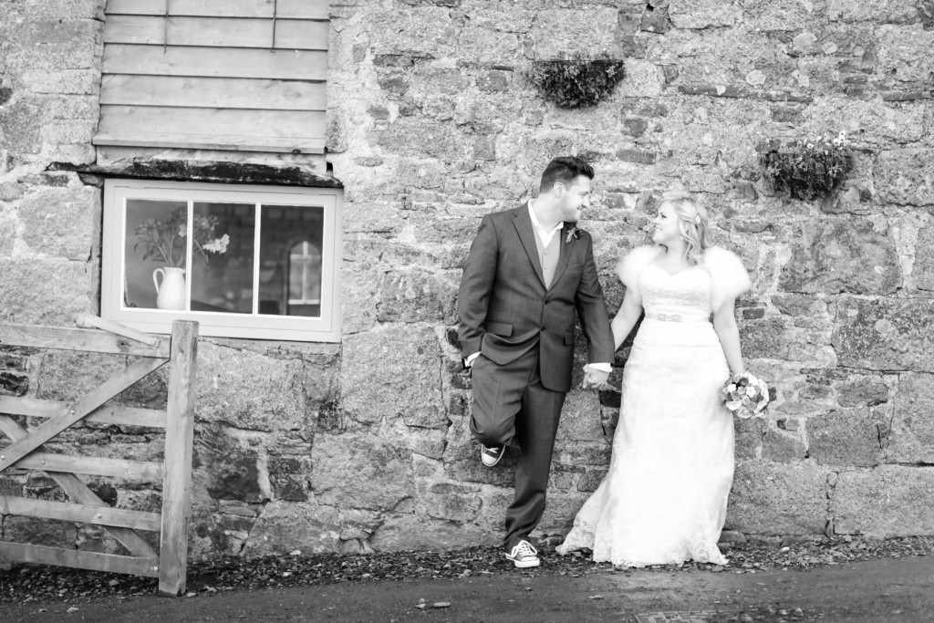Cornwall wedding photographers, wedding photographer, cornwall wedding photography