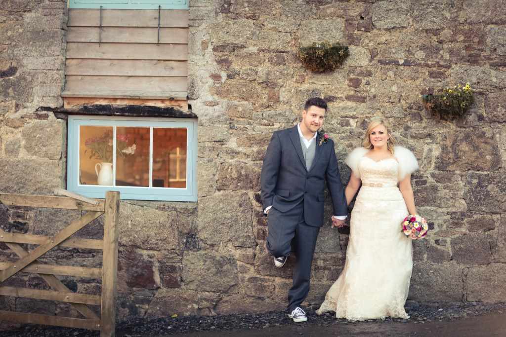 Cornwall wedding photographers, wedding photographer, cornwall wedding photography