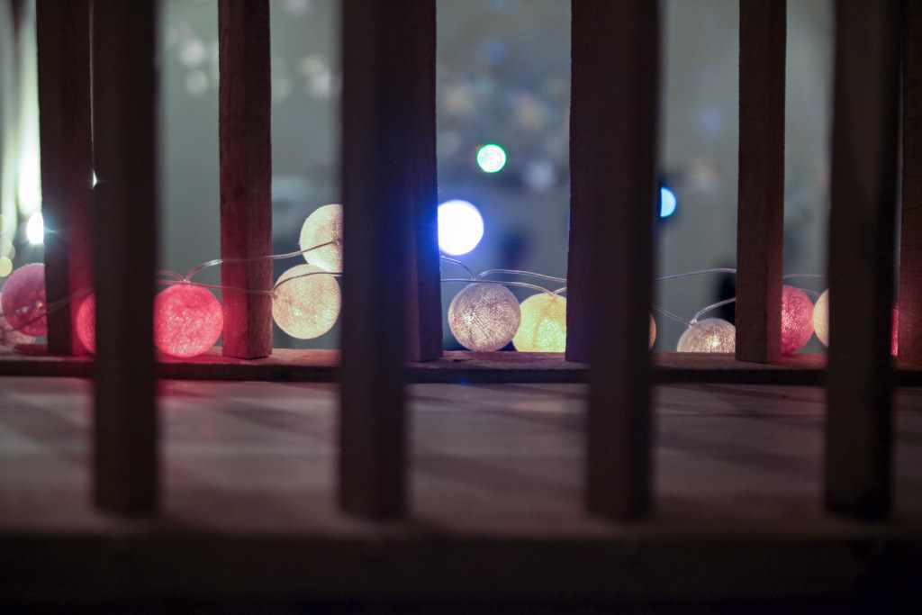 Cornwall wedding photographers, wedding photographer, cornwall wedding photography