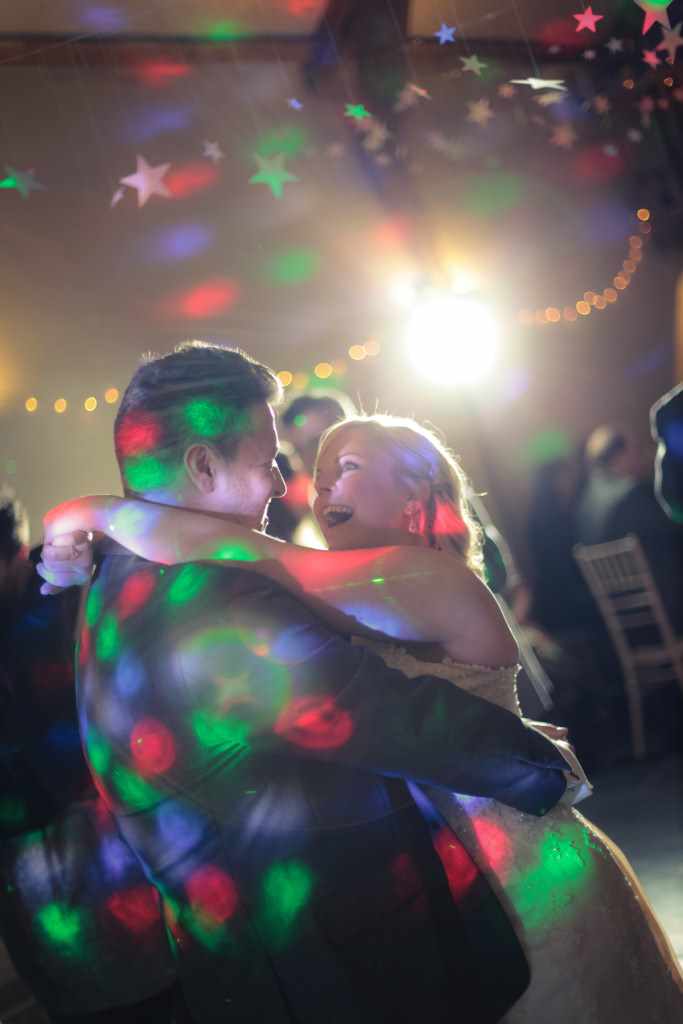 Cornwall wedding photographers, wedding photographer, cornwall wedding photography