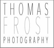 Event Photographer, Cornwall wedding photographers, wedding photographer, cornwall wedding photography, Thomas frost logo, wedding photographer
