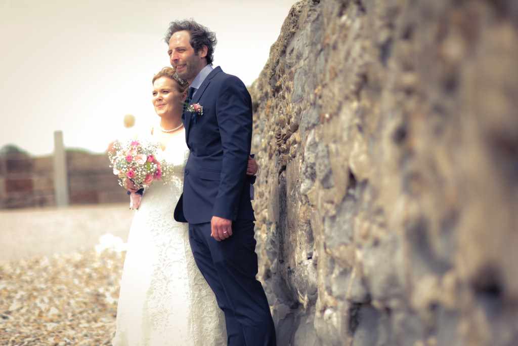 Cornwall wedding photographers, wedding photographer, cornwall wedding photography