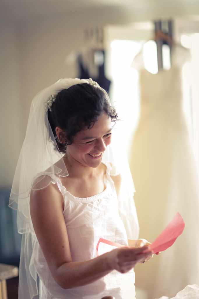 Wedding photographers in Somerset, Wedding photography, wedding photographer.