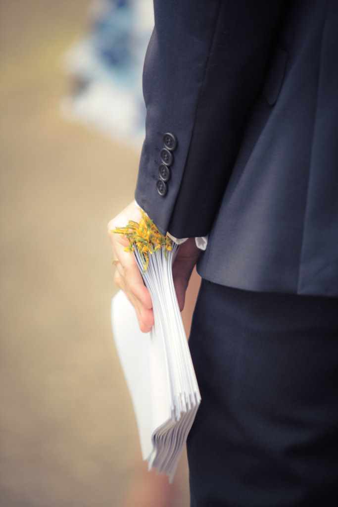 Wedding photographers in Somerset, Wedding photography, wedding photographer.