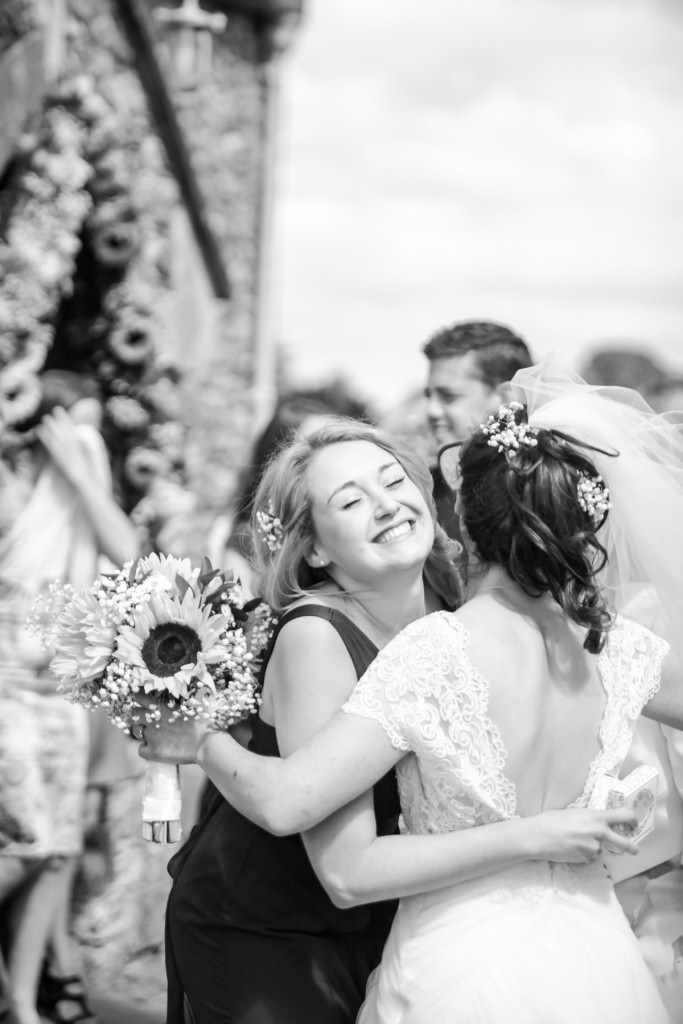 Wedding photographers in Somerset, Wedding photography, wedding photographer.