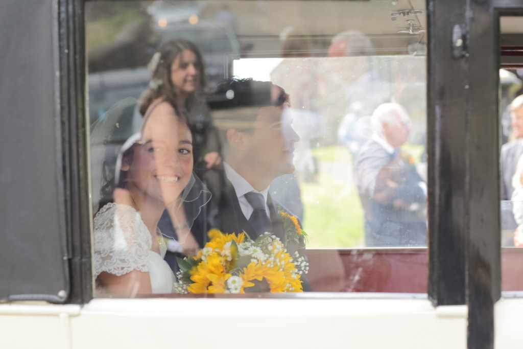 Wedding photographers in Somerset, Wedding photography, wedding photographer.